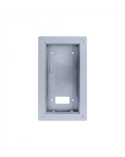 Бокс True IP Systems TI-Box 3220 в Орле Дополнительное оборудование для СКУД Pintop.ru