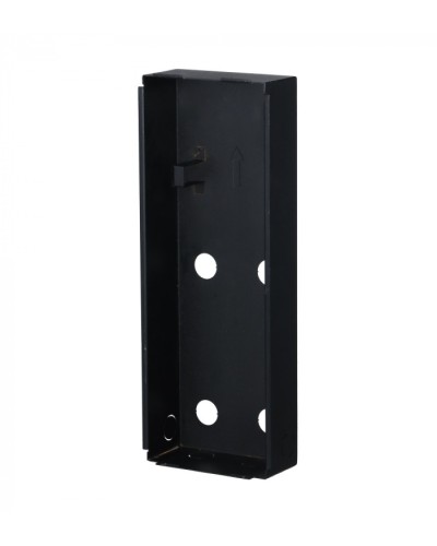 Бокс True IP Systems TI-Box 4300 в Орле Дополнительное оборудование для СКУД Pintop.ru