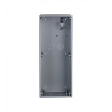 Кожух True IP Systems TI-VB4308 3M