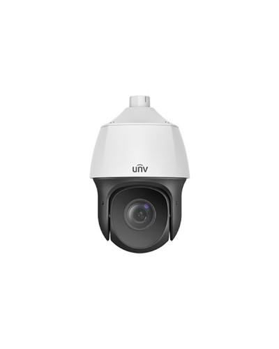 IP-камера видеонаблюдения поворотная купольная Uniview IPC6612SR-X25-VG-RU в Орле IP-камеры Pintop.ru