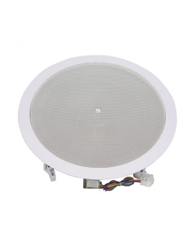 Громкоговоритель встраиваемый VOLTA CSL-20T в Орле Система оповещения и трансляции Volta Pintop.ru