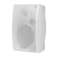 Громкоговоритель настенный 2-х полосный VOLTA SIGMA-420TW