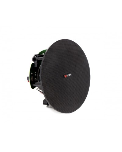 Громкоговоритель потолочный 2-х полосный VOLTA VSL-630TB в Орле Система оповещения и трансляции Volta Pintop.ru