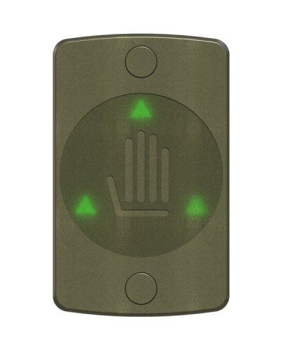 Кнопка управления выходом VIZIT EXIT 1000 в Орле Кнопки выхода Pintop.ru