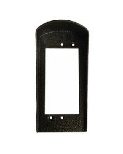 Комплект монтажный Vizit МК-424 в Орле Аксессуары для многоабонентных систем Pintop.ru