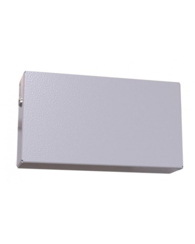 Замок электромагнитный VIZIT-ML245PL в Орле Электромагнитные замки Pintop.ru