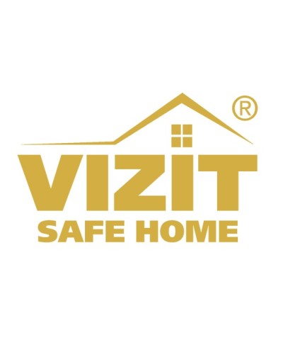 Плата печатная в сборе без динамика Vizit ЗИП БВД-N101RTCP в Орле Аксессуары для многоабонентных систем Pintop.ru