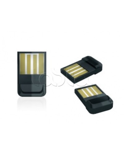 Yealink BT41 - BT41 Bluetooth USB-адаптер для телефонов SIP-T27G/T29G/T41S/T42S/T43U/T46U(S)/T48U(S)/T53, шт в Орле Сетевые адаптеры Pintop.ru
