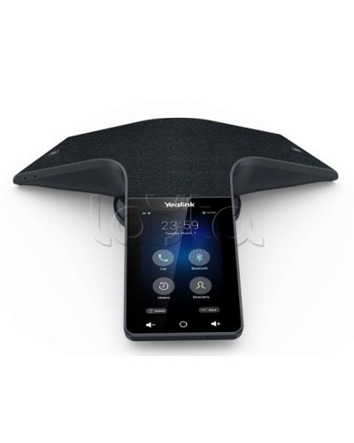 Конференц-телефон Yealink CP965 в Орле Дополнительное оборудование для сетей Pintop.ru