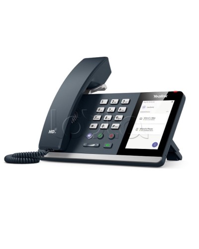 USB-телефон Yealink MP50 в Орле Дополнительное оборудование для сетей Pintop.ru