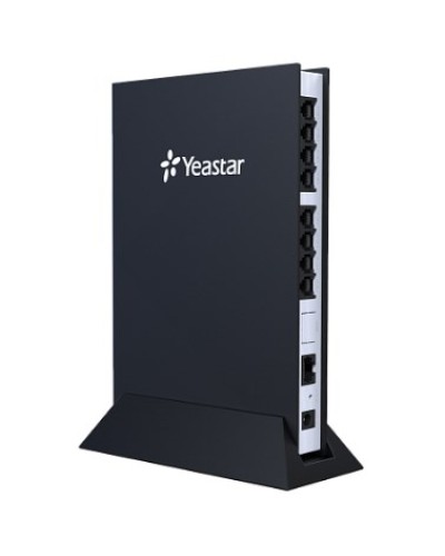 VoIP-шлюз Yeastar TA800 в Орле Дополнительное оборудование для сетей Pintop.ru