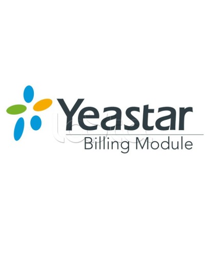 Модуль Yeastar YHMS50 в Орле Дополнительное оборудование для сетей Pintop.ru