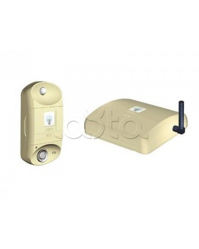 GSM сигнализация Альтоника TAVR в Орле GSM мониторинг Pintop.ru
