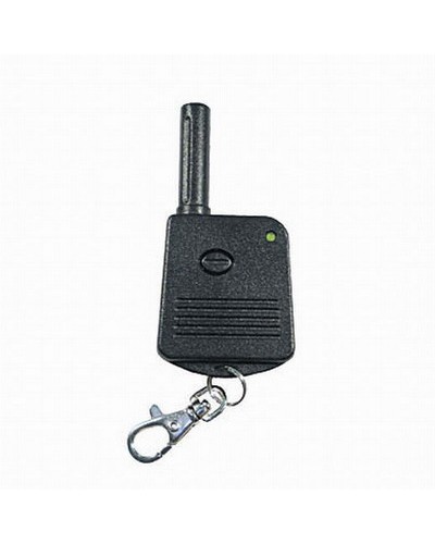 Радиокнопка тревожная Альтоника Риф Ринг RR-1T в Орле Радиоканальные системы безопасности Pintop.ru