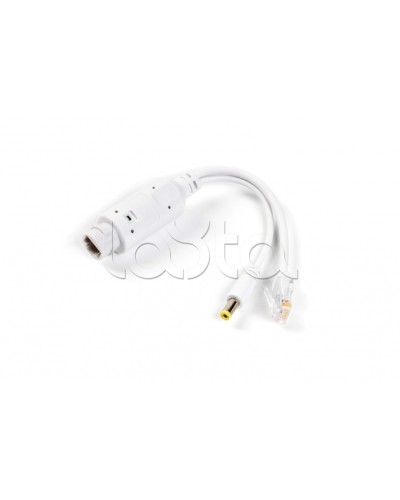 Сплиттер Бастион PSE-SP-1A-E v.2 в Орле Коммутационные изделия Pintop.ru