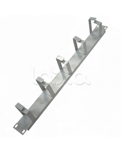 Кабельный органайзер Бастион SKAT TB Org R5/45-G в Орле Кабельные органайзеры Pintop.ru