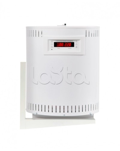 Бастион Кронштейны для установки стабилизаторов серии SKAT-ST на стене, комплект 2 шт., 450х400 мм в Орле Кронштейны и адаптеры для камер и мониторов Pintop.ru