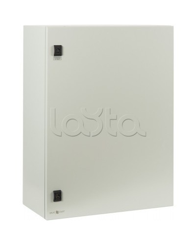 Шкаф термостатированный Бастион СКАТ ШТ-8630 в Орле Щиты электрические Pintop.ru