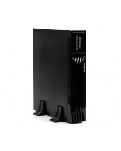 Бастион RAPAN BC 24/9S в Орле Электротехническое оборудование Pintop.ru