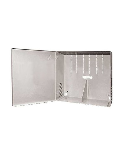 Отсек аккумуляторный Бастион АО 2/40 в Орле Электротехническое оборудование Pintop.ru