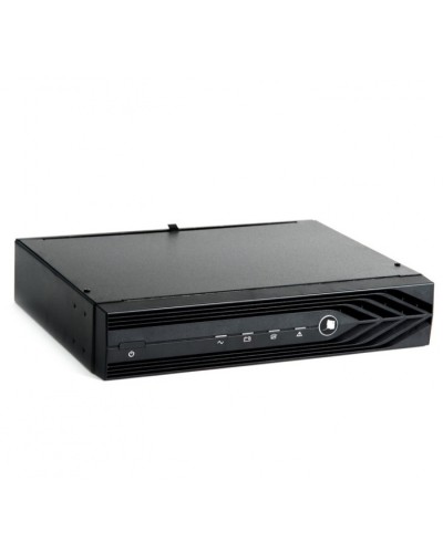 Блок батарейный Бастион SKAT BC 24/18 RACK в Орле Электротехническое оборудование Pintop.ru