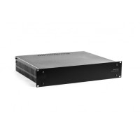 Трансформатор разделительный на 3кВА в корпусе RACK Бастион SKAT-GF 3000 RACK