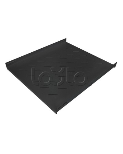 Бастион SKAT TB Shelf S600-B в Орле Полки для шкафов и стоек Pintop.ru