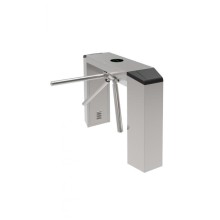 Турникет тумбовый Блокпост ТМБ-600