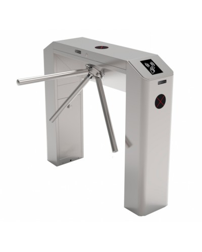 Турникет Блокпост ТМБ 800 в Орле Турникеты Pintop.ru