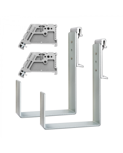 Монтажный комплект Болид МК-5А в Орле Охранно-пожарное оборудование Pintop.ru