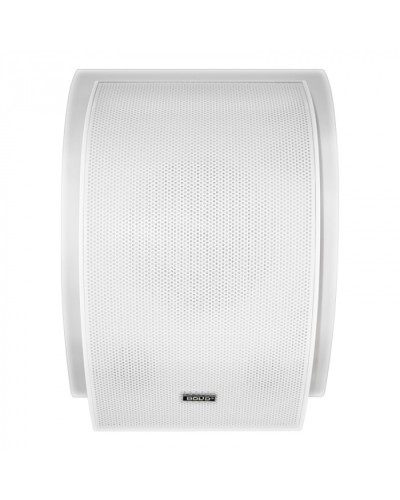 Оповещатель пожарный речевой настенный Болид ОПР-С006.1 в Орле Охранно-пожарное оборудование Pintop.ru