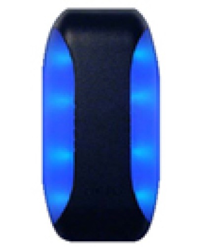 Считыватель бесконтактный Болид Proxy-3A в Орле Охранно-пожарное оборудование Pintop.ru