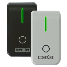 Считыватель бесконтактный Болид Болид Proxy-5МSB