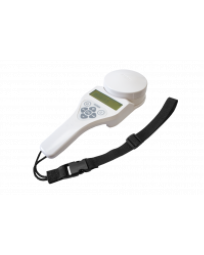 Программатор адресов автономный Болид С2000-АПА в Орле Охранно-пожарное оборудование Pintop.ru