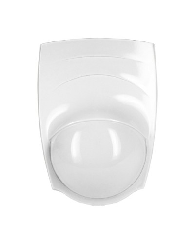 Извещатель охранный объемный оптико-электронный адресный Болид С2000-ИК исп.03 в Орле Охранно-пожарное оборудование Pintop.ru