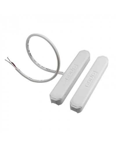 Извещатель охранный точечный магнито-контактный Болид С2000-СМК исп.04 в Орле Охранно-пожарное оборудование Pintop.ru