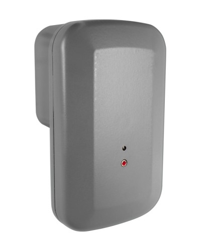 Извещатель пожарный пламени ИК адресный Болид С2000-Спектрон-207-Exi в Орле Пожарные извещатели (Ex) Pintop.ru