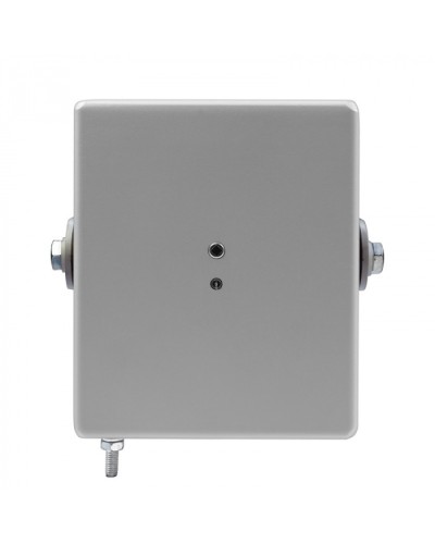 Извещатель пожарный пламени Болид С2000-Спектрон-207-Exi-М в Орле Пожарные извещатели (Ex) Pintop.ru