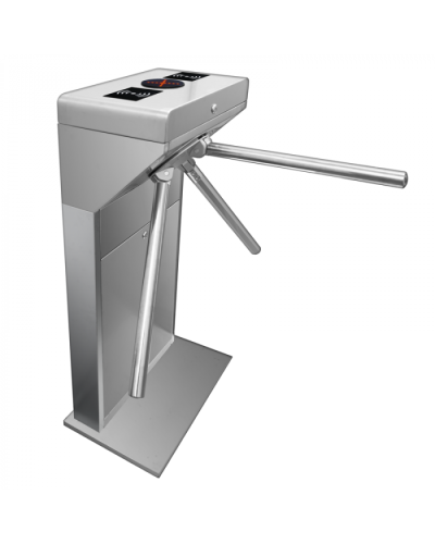 Турникет Болид С2000-УТ-112 в Орле Охранно-пожарное оборудование Pintop.ru