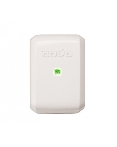 Преобразователь интерфейса Болид С2000-WIFI в Орле Охранно-пожарное оборудование Pintop.ru