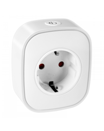 Радиоканальный модуль Болид С2000Р-Розетка в Орле Охранно-пожарное оборудование Pintop.ru