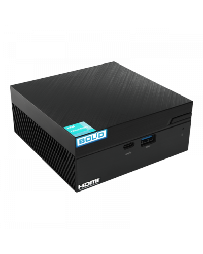 Контроллер Болид С3000-Web-50 в Орле Охранно-пожарное оборудование Pintop.ru