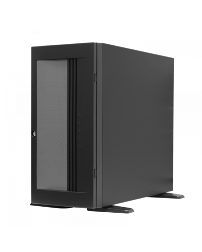 Сервер ОПС12000 исп.2 Болид в Орле Охранно-пожарное оборудование Pintop.ru