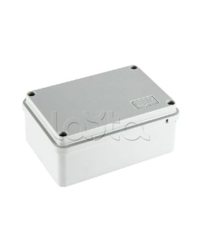 Коробка уравнивания потенциалов Экопласт 44058HF в Орле Распределительные коробки Pintop.ru