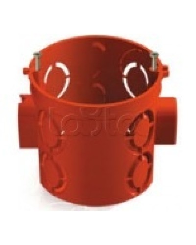 Коробка распаячная для полых стен 172х96х45мм (70шт) Экопласт 44962 в Орле Распределительные коробки Pintop.ru