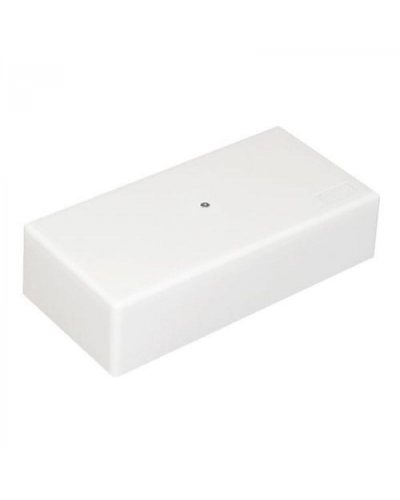 Коробка огнестойкая E60-E90,о/п 145х75х40 Экопласт 46203HF-W в Орле Распределительные коробки Pintop.ru