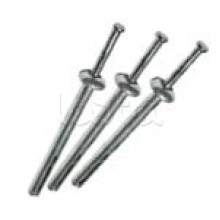 Дюбель-гвоздь металлическии Экопласт 47202