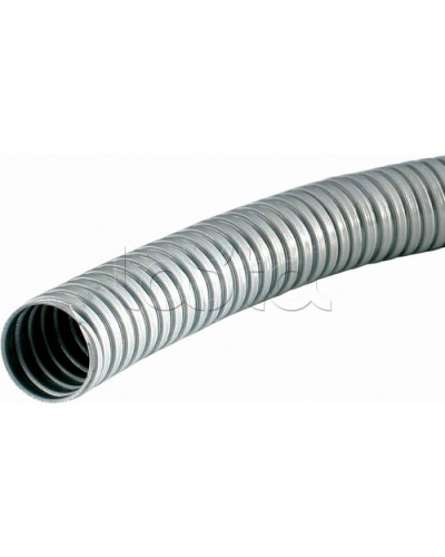 Металлорукав РЗ-Ц-10 Экопласт 54010 в Орле Металлорукав Pintop.ru