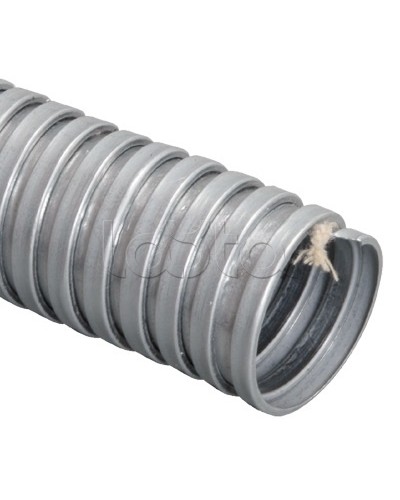 Металлорукав РЗ-ЦХ-32 Экопласт 54032 в Орле Металлорукав Pintop.ru