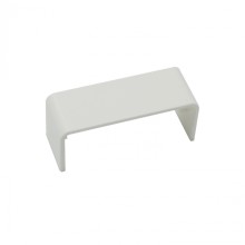 Соединение на стык 40х16мм, (10шт) Экопласт (71504) - NU40/16 Соединение на стык 40х16мм, (10шт) Экопласт